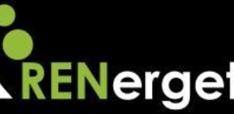 Logo Renergetic B Small